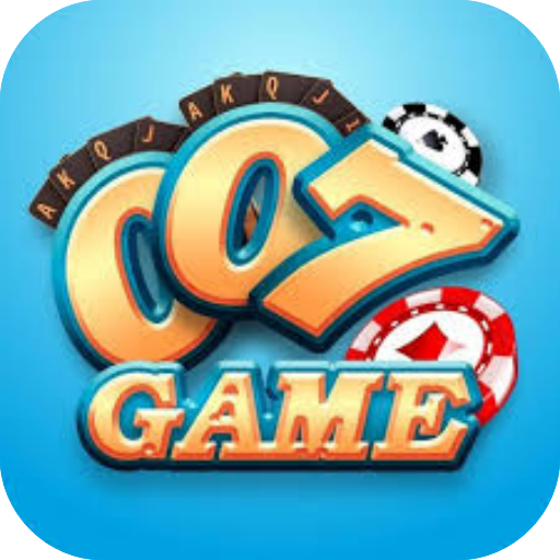 Ambiente vibrante de cassino online